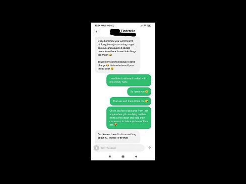 ❤️ Я добавил новую PAWG из Tinder в свой гарем (  разговор с Tinder включен) ❤ Качественное порно на сайте rostov-laminat.ru ❌